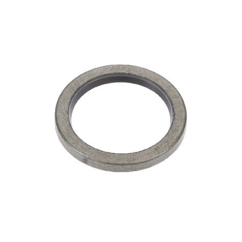 National Wheel Seal P/N:7994S Fits: Ford Country Squire, Ford Falcon, Ford Falcon Sedan Delivery, Ford Mustang, Ford Ranch Wagon, Mercury Caliente, Mercury Comet, Mercury Cyclone, Mercury Meteor, Mercury Villager - Image 1