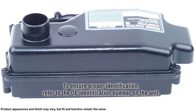CARDONE Reman Engine Control Module (ECM) P/N:79-9609 Fits: Dodge Neon 1996, Plymouth Neon 1996 - Image 2
