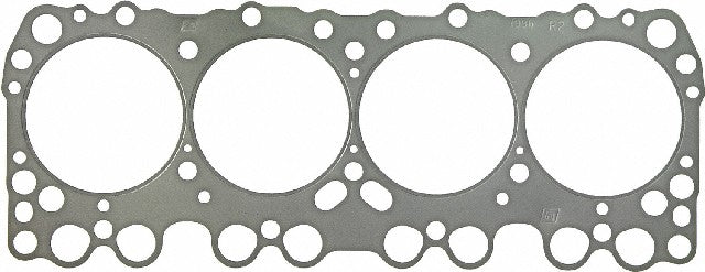 FEL-PRO Engine Cylinder Head Gasket P/N:7996 PT - Image 1