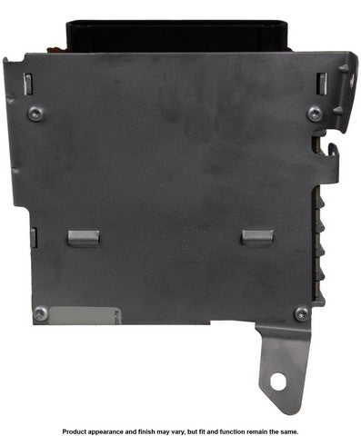 CARDONE Reman Engine Control Module (ECM) P/N:79-9716 Fits: Dodge Neon 1995, Plymouth Neon 1995 - Image 2
