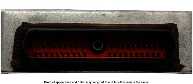 CARDONE Reman Engine Control Module (ECM) P/N:79-9716 Fits: Dodge Neon 1995, Plymouth Neon 1995 - Image 3