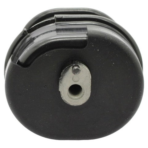 Vazlo Engine Mount P/N:7997H Fits: Lexus Is250 15-06, Lexus Is300 23-16, Lexus Is350 23-11, Lexus Rc300 23-16, Lexus Rc350 23-15 - Image 1