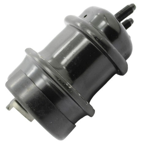 Vazlo Engine Mount P/N:7997H Fits: Lexus Is250 15-06, Lexus Is300 23-16, Lexus Is350 23-11, Lexus Rc300 23-16, Lexus Rc350 23-15 - Image 2