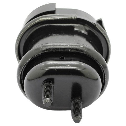 Vazlo Engine Mount P/N:7997H Fits: Lexus Is250 15-06, Lexus Is300 23-16, Lexus Is350 23-11, Lexus Rc300 23-16, Lexus Rc350 23-15 - Image 3