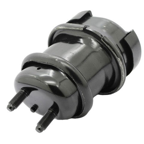Vazlo Engine Mount P/N:7997H Fits: Lexus Is250 15-06, Lexus Is300 23-16, Lexus Is350 23-11, Lexus Rc300 23-16, Lexus Rc350 23-15 - Image 4