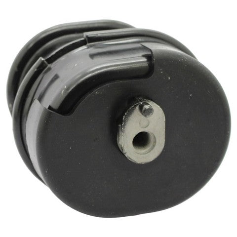Vazlo Engine Mount P/N:7997H Fits: Lexus Is250 15-06, Lexus Is300 23-16, Lexus Is350 23-11, Lexus Rc300 23-16, Lexus Rc350 23-15 - Image 6