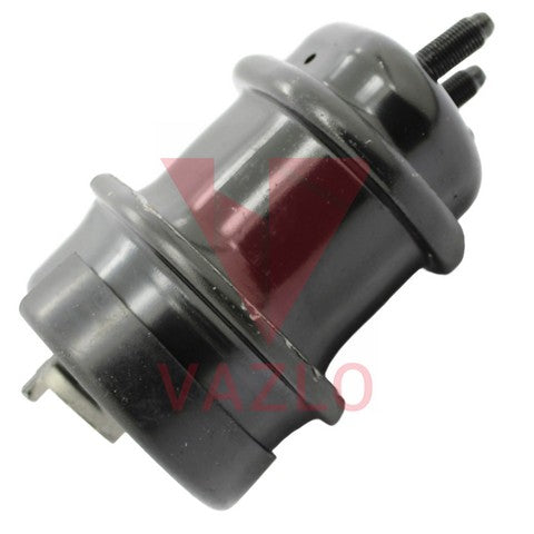 Vazlo Engine Mount P/N:7997H Fits: Lexus Is250 15-06, Lexus Is300 23-16, Lexus Is350 23-11, Lexus Rc300 23-16, Lexus Rc350 23-15 - Image 7