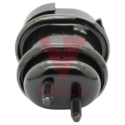 Vazlo Engine Mount P/N:7997H Fits: Lexus Is250 15-06, Lexus Is300 23-16, Lexus Is350 23-11, Lexus Rc300 23-16, Lexus Rc350 23-15 - Image 8