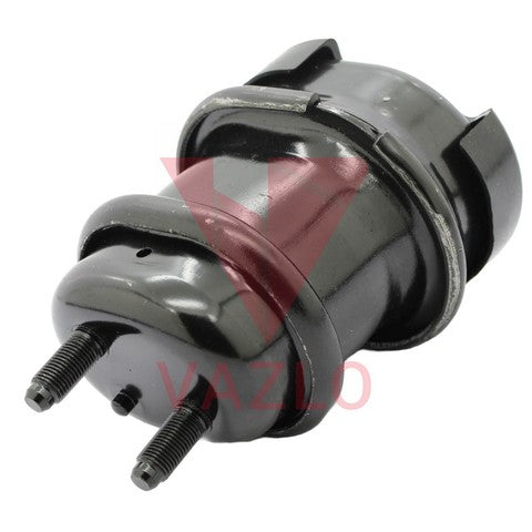 Vazlo Engine Mount P/N:7997H Fits: Lexus Is250 15-06, Lexus Is300 23-16, Lexus Is350 23-11, Lexus Rc300 23-16, Lexus Rc350 23-15 - Image 9