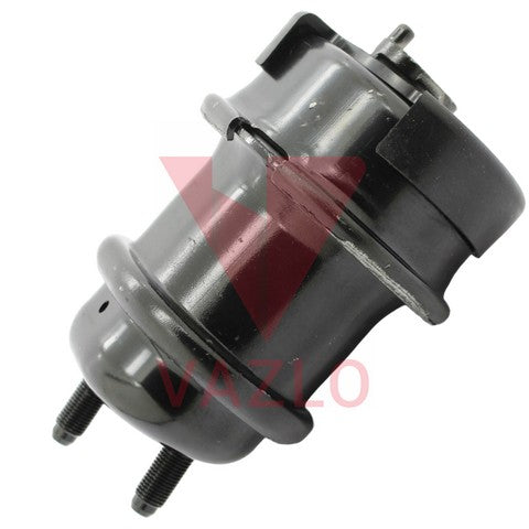 Vazlo Engine Mount P/N:7997H Fits: Lexus Is250 15-06, Lexus Is300 23-16, Lexus Is350 23-11, Lexus Rc300 23-16, Lexus Rc350 23-15 - Image 10