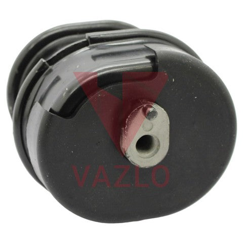 Vazlo Engine Mount P/N:7997H Fits: Lexus Is250 15-06, Lexus Is300 23-16, Lexus Is350 23-11, Lexus Rc300 23-16, Lexus Rc350 23-15 - Image 11