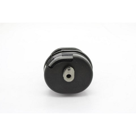 Vazlo Engine Mount P/N:7997H Fits: Lexus Is250 15-06, Lexus Is300 23-16, Lexus Is350 23-11, Lexus Rc300 23-16, Lexus Rc350 23-15 - Image 12