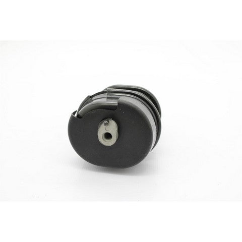 Vazlo Engine Mount P/N:7997H Fits: Lexus Is250 15-06, Lexus Is300 23-16, Lexus Is350 23-11, Lexus Rc300 23-16, Lexus Rc350 23-15 - Image 13
