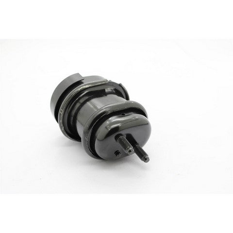 Vazlo Engine Mount P/N:7997H Fits: Lexus Is250 15-06, Lexus Is300 23-16, Lexus Is350 23-11, Lexus Rc300 23-16, Lexus Rc350 23-15 - Image 14