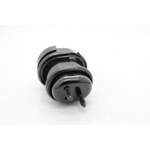 Vazlo Engine Mount P/N:7997H Fits: Lexus Is250 15-06, Lexus Is300 23-16, Lexus Is350 23-11, Lexus Rc300 23-16, Lexus Rc350 23-15 - Image 15