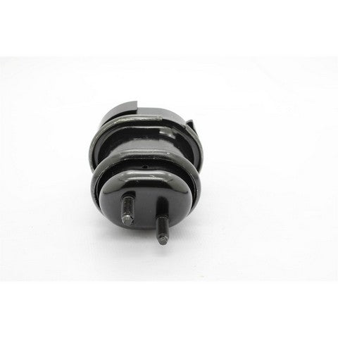 Vazlo Engine Mount P/N:7997H Fits: Lexus Is250 15-06, Lexus Is300 23-16, Lexus Is350 23-11, Lexus Rc300 23-16, Lexus Rc350 23-15 - Image 16