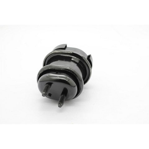 Vazlo Engine Mount P/N:7997H Fits: Lexus Is250 15-06, Lexus Is300 23-16, Lexus Is350 23-11, Lexus Rc300 23-16, Lexus Rc350 23-15 - Image 17