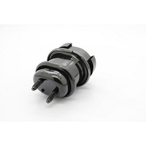 Vazlo Engine Mount P/N:7997H Fits: Lexus Is250 15-06, Lexus Is300 23-16, Lexus Is350 23-11, Lexus Rc300 23-16, Lexus Rc350 23-15 - Image 18