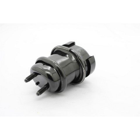 Vazlo Engine Mount P/N:7997H Fits: Lexus Is250 15-06, Lexus Is300 23-16, Lexus Is350 23-11, Lexus Rc300 23-16, Lexus Rc350 23-15 - Image 19