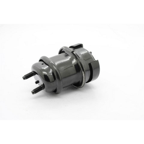 Vazlo Engine Mount P/N:7997H Fits: Lexus Is250 15-06, Lexus Is300 23-16, Lexus Is350 23-11, Lexus Rc300 23-16, Lexus Rc350 23-15 - Image 20