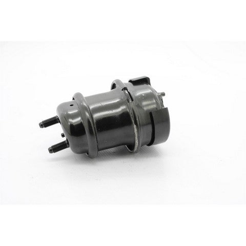 Vazlo Engine Mount P/N:7997H Fits: Lexus Is250 15-06, Lexus Is300 23-16, Lexus Is350 23-11, Lexus Rc300 23-16, Lexus Rc350 23-15 - Image 21