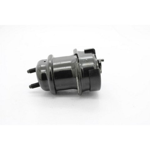 Vazlo Engine Mount P/N:7997H Fits: Lexus Is250 15-06, Lexus Is300 23-16, Lexus Is350 23-11, Lexus Rc300 23-16, Lexus Rc350 23-15 - Image 22