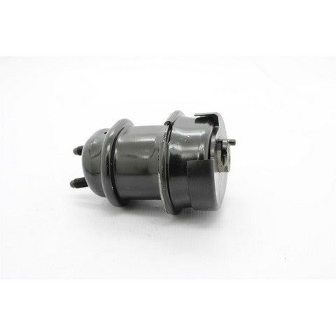 Vazlo Engine Mount P/N:7997H Fits: Lexus Is250 15-06, Lexus Is300 23-16, Lexus Is350 23-11, Lexus Rc300 23-16, Lexus Rc350 23-15 - Image 23