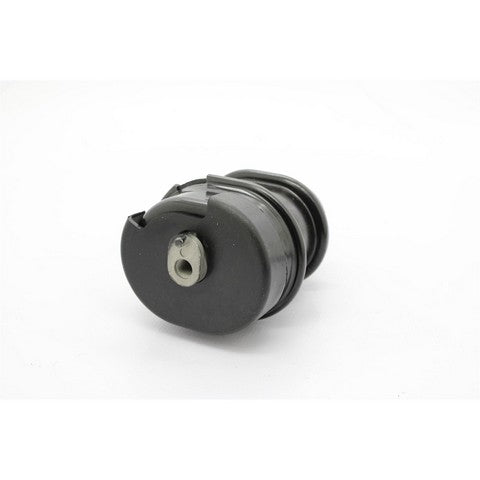 Vazlo Engine Mount P/N:7997H Fits: Lexus Is250 15-06, Lexus Is300 23-16, Lexus Is350 23-11, Lexus Rc300 23-16, Lexus Rc350 23-15 - Image 24