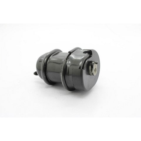 Vazlo Engine Mount P/N:7997H Fits: Lexus Is250 15-06, Lexus Is300 23-16, Lexus Is350 23-11, Lexus Rc300 23-16, Lexus Rc350 23-15 - Image 25