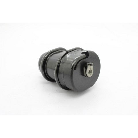 Vazlo Engine Mount P/N:7997H Fits: Lexus Is250 15-06, Lexus Is300 23-16, Lexus Is350 23-11, Lexus Rc300 23-16, Lexus Rc350 23-15 - Image 26