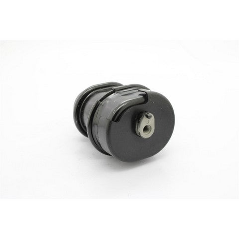 Vazlo Engine Mount P/N:7997H Fits: Lexus Is250 15-06, Lexus Is300 23-16, Lexus Is350 23-11, Lexus Rc300 23-16, Lexus Rc350 23-15 - Image 27