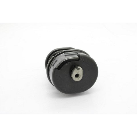 Vazlo Engine Mount P/N:7997H Fits: Lexus Is250 15-06, Lexus Is300 23-16, Lexus Is350 23-11, Lexus Rc300 23-16, Lexus Rc350 23-15 - Image 28