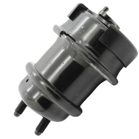 Vazlo Engine Mount P/N:7997H Fits: Lexus Is250 15-06, Lexus Is300 23-16, Lexus Is350 23-11, Lexus Rc300 23-16, Lexus Rc350 23-15 - Image 33