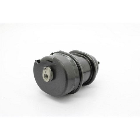 Vazlo Engine Mount P/N:7997H Fits: Lexus Is250 15-06, Lexus Is300 23-16, Lexus Is350 23-11, Lexus Rc300 23-16, Lexus Rc350 23-15 - Image 35