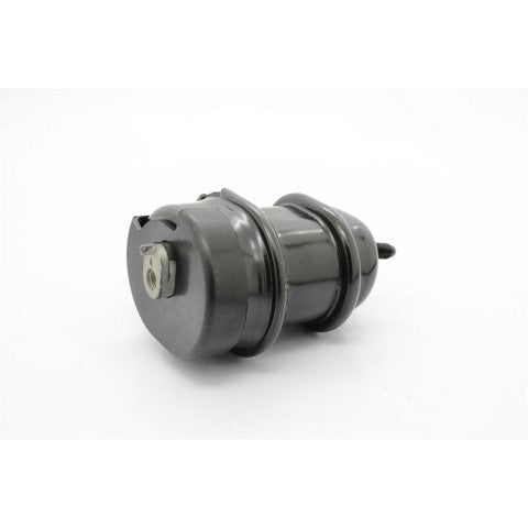 Vazlo Engine Mount P/N:7997H Fits: Lexus Is250 15-06, Lexus Is300 23-16, Lexus Is350 23-11, Lexus Rc300 23-16, Lexus Rc350 23-15 - Image 36
