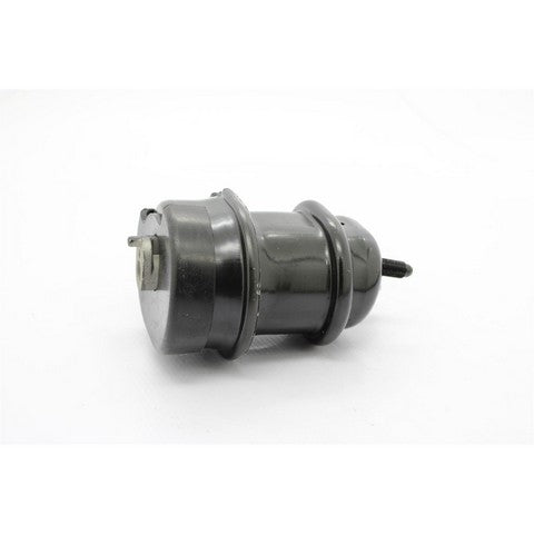 Vazlo Engine Mount P/N:7997H Fits: Lexus Is250 15-06, Lexus Is300 23-16, Lexus Is350 23-11, Lexus Rc300 23-16, Lexus Rc350 23-15 - Image 37