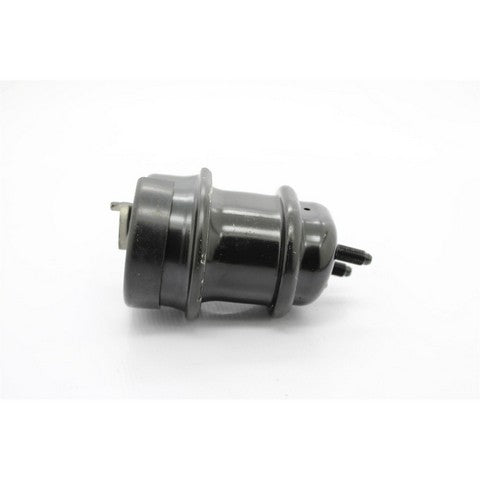Vazlo Engine Mount P/N:7997H Fits: Lexus Is250 15-06, Lexus Is300 23-16, Lexus Is350 23-11, Lexus Rc300 23-16, Lexus Rc350 23-15 - Image 38