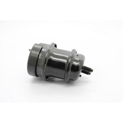 Vazlo Engine Mount P/N:7997H Fits: Lexus Is250 15-06, Lexus Is300 23-16, Lexus Is350 23-11, Lexus Rc300 23-16, Lexus Rc350 23-15 - Image 39