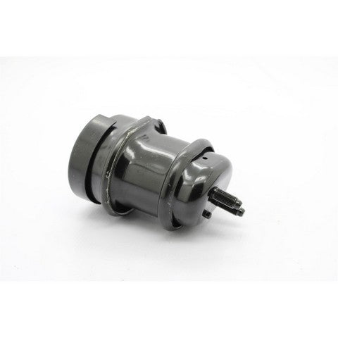 Vazlo Engine Mount P/N:7997H Fits: Lexus Is250 15-06, Lexus Is300 23-16, Lexus Is350 23-11, Lexus Rc300 23-16, Lexus Rc350 23-15 - Image 40