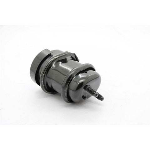Vazlo Engine Mount P/N:7997H Fits: Lexus Is250 15-06, Lexus Is300 23-16, Lexus Is350 23-11, Lexus Rc300 23-16, Lexus Rc350 23-15 - Image 41