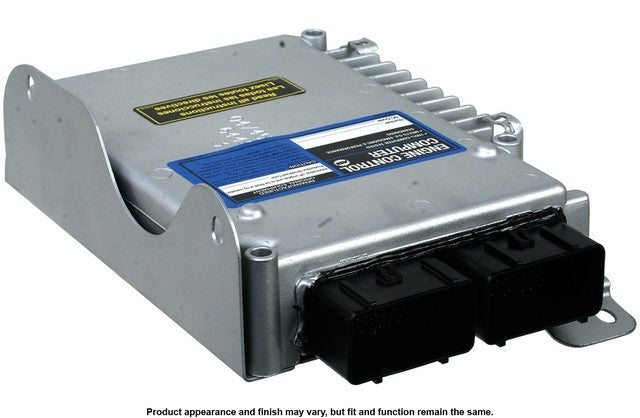 CARDONE Reman Engine Control Module (ECM) P/N:79-9814V Fits: Dodge Neon 99-98, Plymouth Neon 99-98 - Image 1