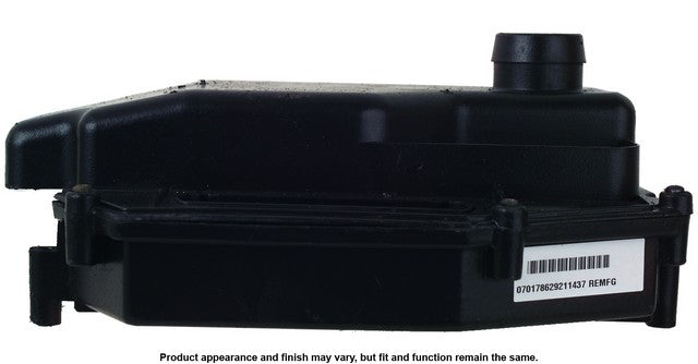 CARDONE Reman Engine Control Module (ECM) P/N:79-9915 Fits: Dodge B150 1988, Dodge B250 1988, Dodge D100 1988, Dodge D150 1988, Dodge D250 1988 - Image 1