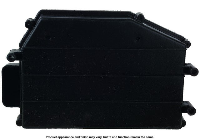 CARDONE Reman Engine Control Module (ECM) P/N:79-9915 Fits: Dodge B150 1988, Dodge B250 1988, Dodge D100 1988, Dodge D150 1988, Dodge D250 1988 - Image 2