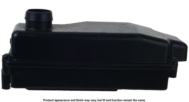 CARDONE Reman Engine Control Module (ECM) P/N:79-9915 Fits: Dodge B150 1988, Dodge B250 1988, Dodge D100 1988, Dodge D150 1988, Dodge D250 1988 - Image 3