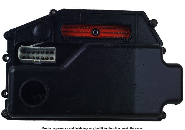 CARDONE Reman Engine Control Module (ECM) P/N:79-9915 Fits: Dodge B150 1988, Dodge B250 1988, Dodge D100 1988, Dodge D150 1988, Dodge D250 1988 - Image 4