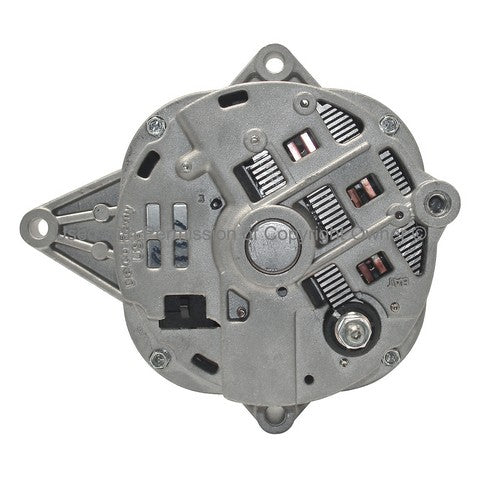 Quality-Built Alternator P/N:7999607 Fits: Buick Riviera 98-96 - Image 3