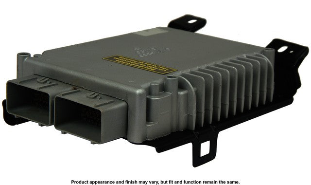 CARDONE Reman Engine Control Module (ECM) P/N:79-9989V Fits: Chrysler Neon 2000, Dodge Neon 2000, Plymouth Neon 2000 - Image 1