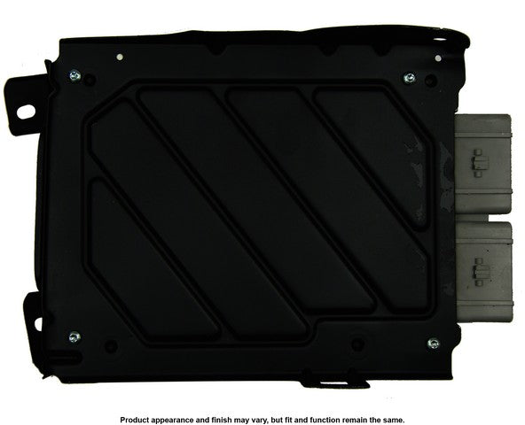 CARDONE Reman Engine Control Module (ECM) P/N:79-9989V Fits: Chrysler Neon 2000, Dodge Neon 2000, Plymouth Neon 2000 - Image 2