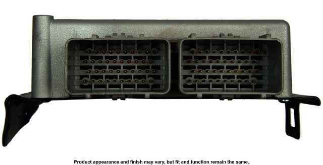 CARDONE Reman Engine Control Module (ECM) P/N:79-9989V Fits: Chrysler Neon 2000, Dodge Neon 2000, Plymouth Neon 2000 - Image 3
