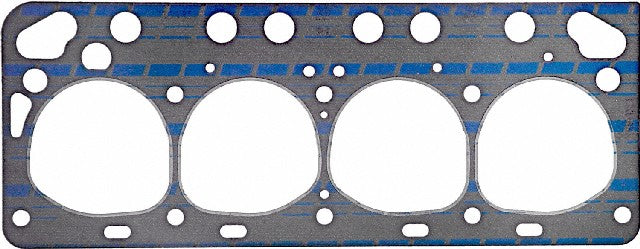 FEL-PRO Engine Cylinder Head Gasket P/N:7999 PT - Image 1